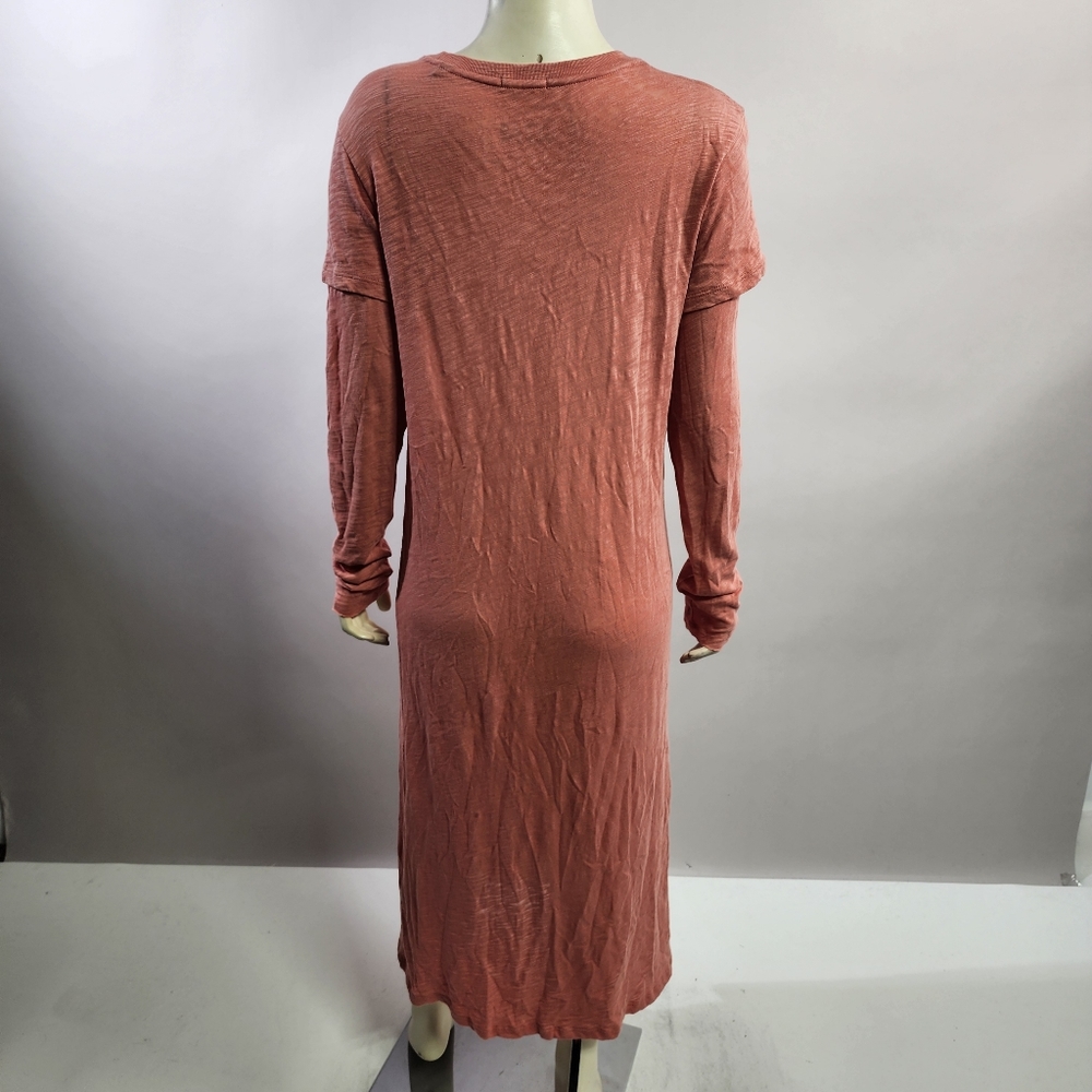 Atm medium dress R14 - Picture 6 of 7